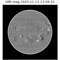 shmi - 2025-11-13T23:58:32.700000