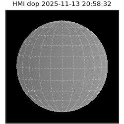shmi - 2025-11-13T20:58:32.700000