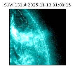 suvi - 2025-11-13T01:00:15.436000