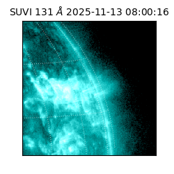 suvi - 2025-11-13T08:00:16.710000