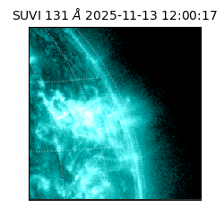 suvi - 2025-11-13T12:00:17.444000