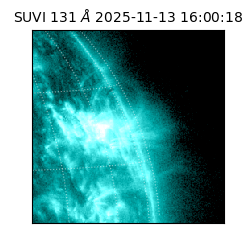 suvi - 2025-11-13T16:00:18.170000