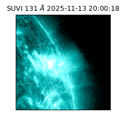 suvi - 2025-11-13T20:00:18.890000