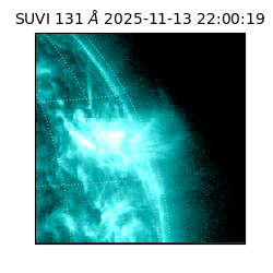 suvi - 2025-11-13T22:00:19.250000