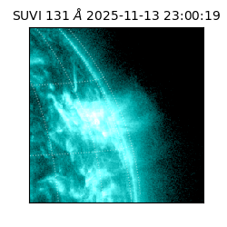 suvi - 2025-11-13T23:00:19.430000