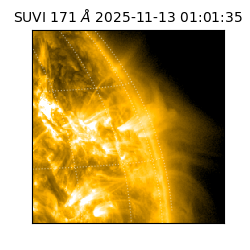 suvi - 2025-11-13T01:01:35.449000