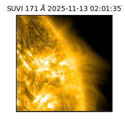 suvi - 2025-11-13T02:01:35.631000