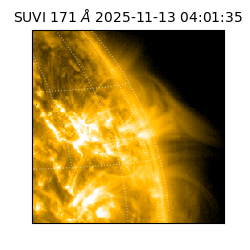 suvi - 2025-11-13T04:01:35.993000