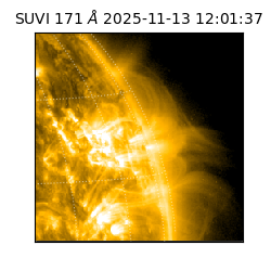 suvi - 2025-11-13T12:01:37.457000