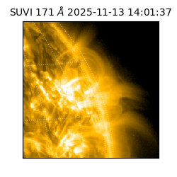 suvi - 2025-11-13T14:01:37.821000