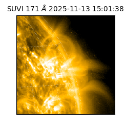 suvi - 2025-11-13T15:01:38.001000