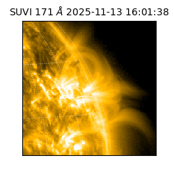 suvi - 2025-11-13T16:01:38.183000