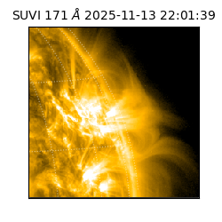 suvi - 2025-11-13T22:01:39.263000