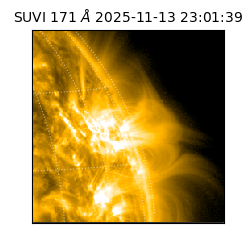 suvi - 2025-11-13T23:01:39.443000