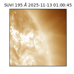 suvi - 2025-11-13T01:00:45.447000