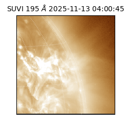 suvi - 2025-11-13T04:00:45.989000