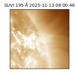 suvi - 2025-11-13T08:00:46.717000