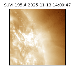 suvi - 2025-11-13T14:00:47.817000