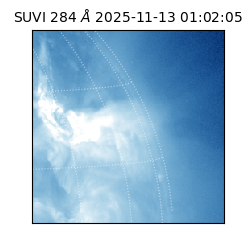 suvi - 2025-11-13T01:02:05.441000