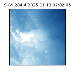 suvi - 2025-11-13T02:02:05.623000