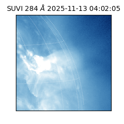 suvi - 2025-11-13T04:02:05.985000