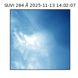 suvi - 2025-11-13T14:02:07.813000