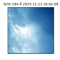suvi - 2025-11-13T16:02:08.175000