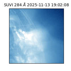 suvi - 2025-11-13T19:02:08.713000