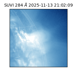 suvi - 2025-11-13T21:02:09.075000