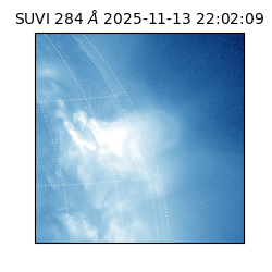 suvi - 2025-11-13T22:02:09.255000