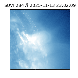 suvi - 2025-11-13T23:02:09.435000