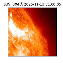 suvi - 2025-11-13T01:00:05.443000