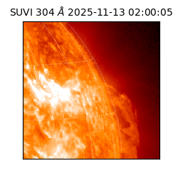 suvi - 2025-11-13T02:00:05.623000