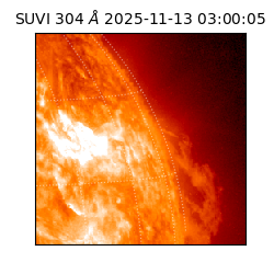 suvi - 2025-11-13T03:00:05.789000