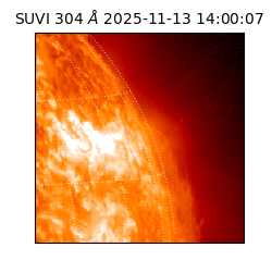 suvi - 2025-11-13T14:00:07.815000