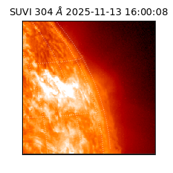 suvi - 2025-11-13T16:00:08.177000