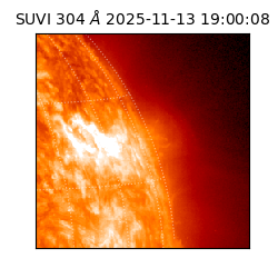 suvi - 2025-11-13T19:00:08.715000