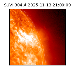 suvi - 2025-11-13T21:00:09.077000