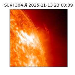 suvi - 2025-11-13T23:00:09.437000