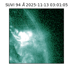 suvi - 2025-11-13T03:01:05.809000