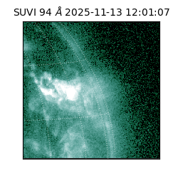 suvi - 2025-11-13T12:01:07.453000