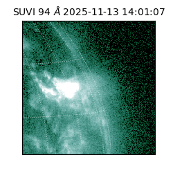 suvi - 2025-11-13T14:01:07.817000