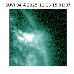 suvi - 2025-11-13T15:01:07.999000