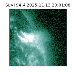 suvi - 2025-11-13T20:01:08.887000