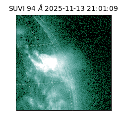 suvi - 2025-11-13T21:01:09.079000