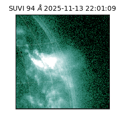 suvi - 2025-11-13T22:01:09.259000