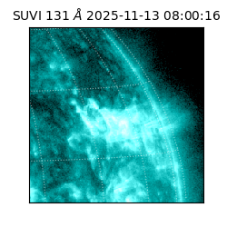 suvi - 2025-11-13T08:00:16.710000