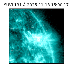 suvi - 2025-11-13T15:00:17.990000