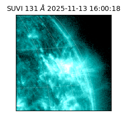 suvi - 2025-11-13T16:00:18.170000