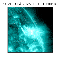 suvi - 2025-11-13T19:00:18.708000